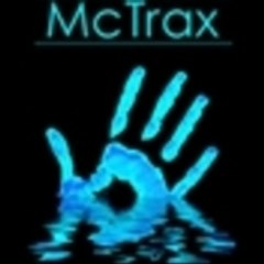 mctrax