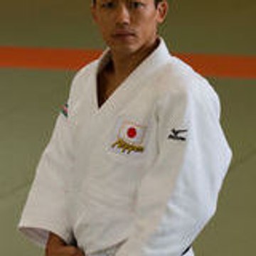 Alexandre GAUVRIT