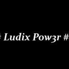 LudixPow3r