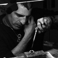 manuelbozzi