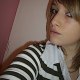 lauraaa38