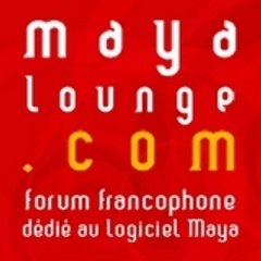 Mayalounge.com