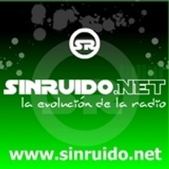 SINRUIDO.Net