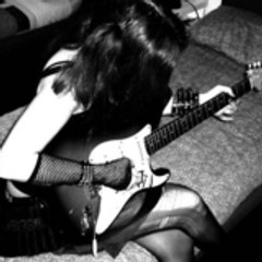 jack_spades
