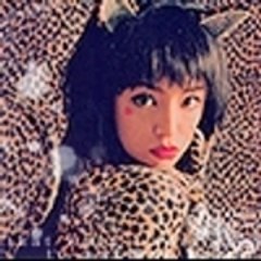 Ayu_ryu
