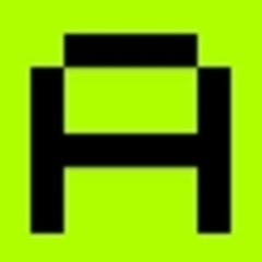 Asociación RetroAccion