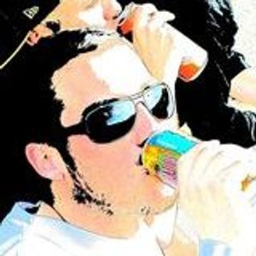 simon-heiny