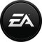 Electronic Arts Italia