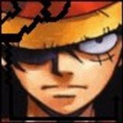 Maël Subira-Merrien