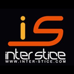 Inter-Stice