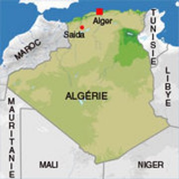 nasmene