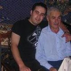 Oussama