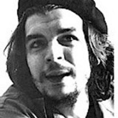 Jafaresko
