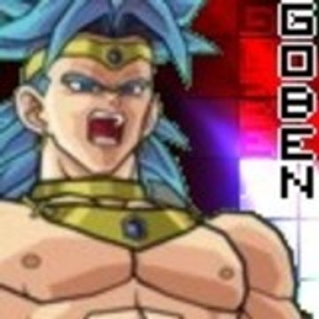 goben