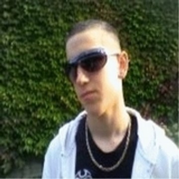 DurT-BoSs