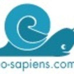 Benjamin-eco-SAPIENS