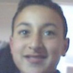 malouk05
