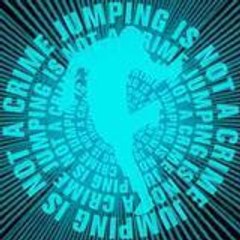 Jumpen-Nation
