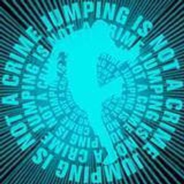 Jumpen-Nation