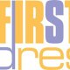 firstadress