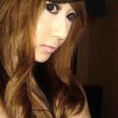 animevoka19
