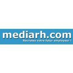 MediaRH.com