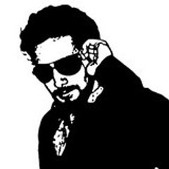 ArJang ArJang Ahmadi