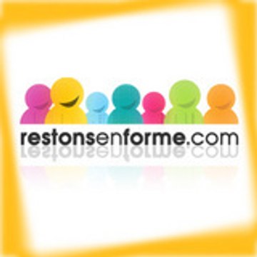 RestonsEnForme.com