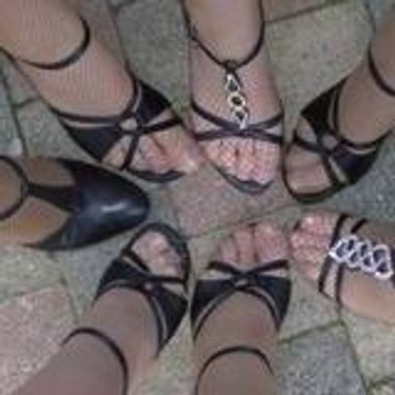 salsateam