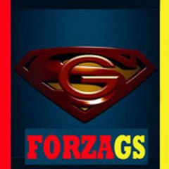forzags