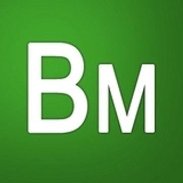 benjaminm31