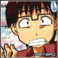 The surfeur be loveur for eveur