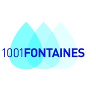 1001fontaines