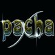 le pacha nightemple