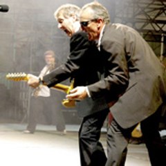 Le Beau Lac de Bâle