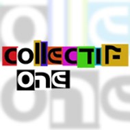Collectif one