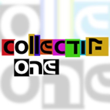 Collectif one