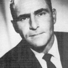 Serling_R