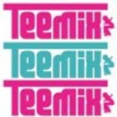 Teemix