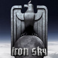 Energia Productions Ltd.