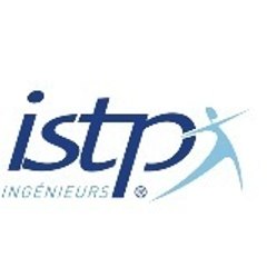 istp_irup