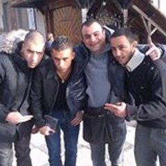 boussnem