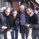 boussnem