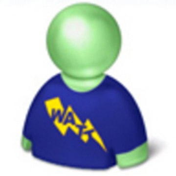 BDE WATT