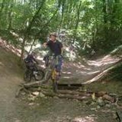 PtitS-RiderS