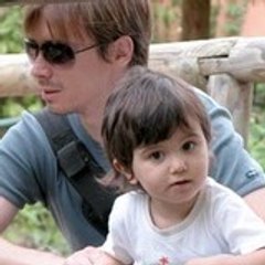 greg.stephen