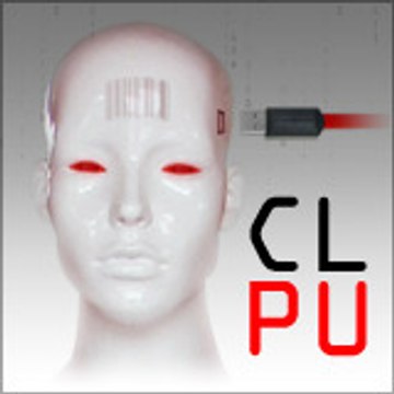 Collectif CLPU