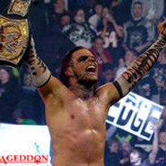 wwestone