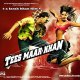 Bollywood$tar