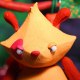 cecilemas